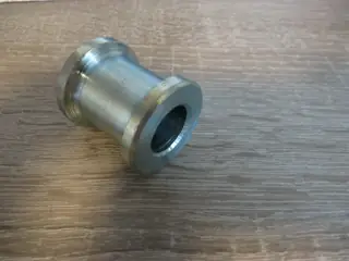 Yamaha Abstandhalter Bremsankerplatte RD250 RD350 YDS2 YDS3 YDS5 DS6 DS7 R5 YR1 YR2 XS400 148-25383-00