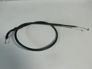 Yamaha Gaszug XJ750 throttle cable Original NOS