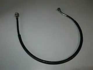 Yamaha Drehzahlmesserwelle RD80 LCI LCII SRX600 tachometer cable Original