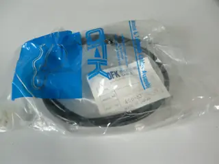 Tachowelle für Yamaha FZX750 XJ550 speedometer cable