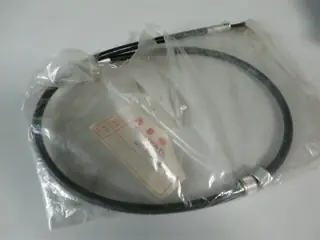 Tachowelle für Yamaha FS1 DX RD50M RD50 DX speedometer cable