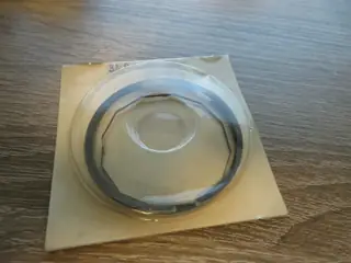 Kolbenringe für Yamaha YSR80 RD80MX DT80MX RX80SE Übermaß 1.00 piston rings