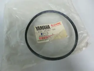 Yamaha Gummiring Kupplung DT50M TY50M RD50M RD50 DX GT50 GT80 YSR50 YSR80 RX80 131-16367-00 Original