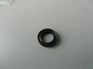 Yamaha O-Ring Drehzahlantrieb RD50M TZ250 TZ350 353-17816-00 Original NEU