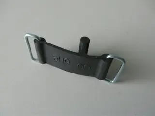 Yamaha Tool Haltegummi Boardwerkzeug V-Max RD80 LCII RD125 LC XV1100 XV750 Virago 5H9-21376-00