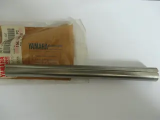 Yamaha Abstandhalter Gabelfeder LB3-M Bop LB50 LB80 Chappy fork spacer Original