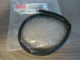 Yamaha Anschlusskabel Bremslichtschalter TT600 cord stop switch  3SH-H399J-00 Original NEU