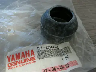 Yamaha Gabel Staubkappe YZ80 fork seal dust 4V1-23144-L0 Original