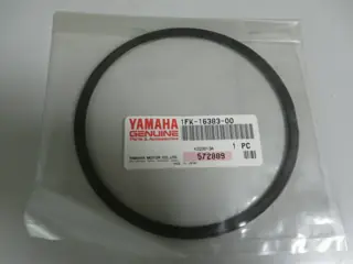 Yamaha Feder Ring Kupplung VMX1200 V-Max XV1600A Wild Star XVZ1300 original