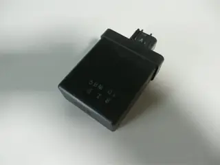 Yamaha CDI Zündbox CS50 Jog CW50 BW`S YH50 WHY YN50 Neo`s YQ50 EW50 Aerox 5BM-H5540-00
