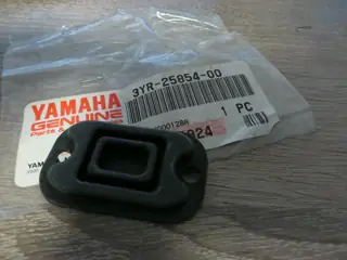 Yamaha Membran Bremspumpe YE50 YE80 Zest CW50 BW`S YM50 Breeze Original