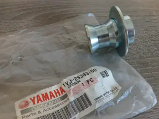 Yamaha Hülse Hinterrad XT600 XT600E XT600Z Tenere 1VJ-25383-00 Original NEU