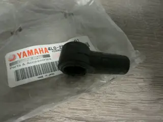 Yamaha Bremsschlauch Manschette DT50R RD80 DT80 LCII RD125 RD250 RD350 LC DT125R FJ1200 FZ750 FZR1000 GTS1000 XV750 XV1100 Virago 4L0-25862-01