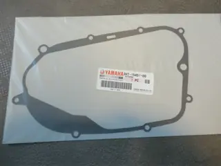 Yamaha Dichtung Kupplungsdeckel DT50M DT50 MX DT50R DT80 MX MX-S TY50M TY80 RD50M RD50 DX RD80 MX RX80 YSR50 YSR80 3MT-15451-00 ORIGINAL