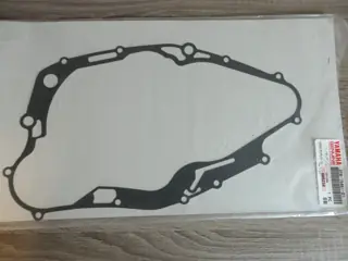 Yamaha Dichtung Kupplungsdeckel SR250 clutch cover gasket 3Y6-15461-01 Original