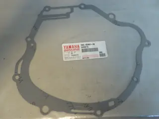 Yamaha Dichtung Kupplungsdeckel YBR125 XT125 TT-R125
