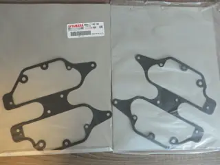 Yamaha Zylinderkopfdichtung XV1600 A Wild Star head cover gasket 4WM-11182-00 original