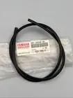 YAMAHA DICHTUNG VERKLEIDUNG INNEN FZR750R GTS1000 FZR250R FZR600 MOLE XX23494