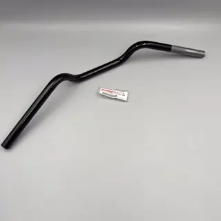Original Yamaha RD125LC RD250LC RD350LC Lenker Handlebar 55k-26110-00 ORIGINAL NEU