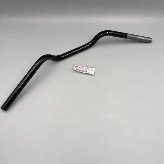 Original Yamaha RD125LC RD250LC RD350LC Lenker Handlebar 55k-26110-00 ORIGINAL NEU