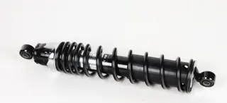 Yamaha Stoßdämpfer XT500 TT500 shock absorber 3H7-22210-00 Original NEU