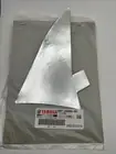 YAMAHA YZF125 R Aufkleber am Sitz Emblem 5D7-2848H-00