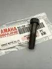 YAMAHA SCHRAUBE CY50 XC125T VX800A VX750U BOLT, WITH HOLE XX36957