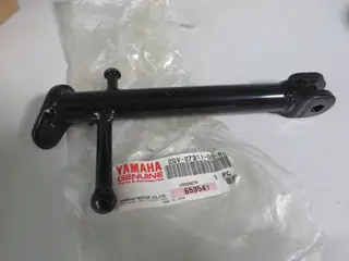 Yamaha Seitenständer XV535 Virago side stand original NOS