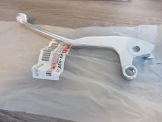 Yamaha Kupplungshebel VMX1200 Vmax clutch lever 1FK-83912-01 Original NEU