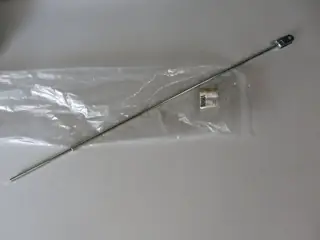 Yamaha Bremsstange Bremsgestänge DT1 DT2 DT3 RT1 RT2 RT3 NEU