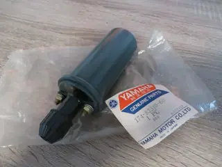 Yamaha Zündspule YDS6 YDS5 YR3 YAS2 YCS1 ignition coil NEU