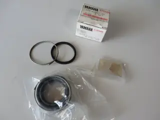 Yamaha Bremssattel Dichtsatz SR500 TR1 XS650 XS750 XS850 XS1100 1J3-W0047-00