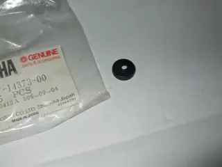 Yamaha Chokekappe TY50 TY80 RD50 GTMX GT80 GT1 MX80 DT80 GT50 TY250