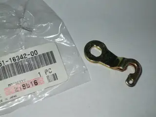 Yamaha Druckhebel Kupplung RD80 MX GT80 DT80 MX Bop 1M8 Chappy RD60 TY80 451-16342-00