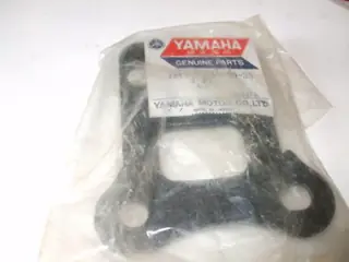 Yamaha Bop 50 und 80 ccm Tachohalter Original NEU