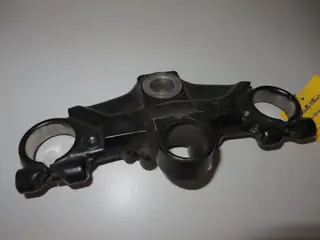 Yamaha Gabelbrücke FJ1100 FJ1200 crown handle Gebraucht