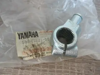 Yamaha Kickstarter Nabe XT500 SR500 RD250 RD350 RD400 DT250 DT400 R5