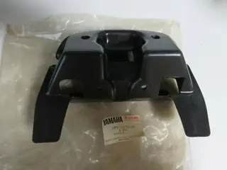 Yamaha Heckblende XS400 SE Special tail cover 3F9-24756-00