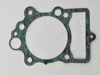 Yamaha Zylinderfußdichtung XV500 VIRAGO  cylinder base gasket 22U-11351-00 Original