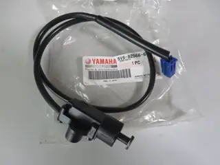 Yamaha Seitenständer Schalter FJR1300 FZ1 FZ6 MT-03 XT660Z Tenere
