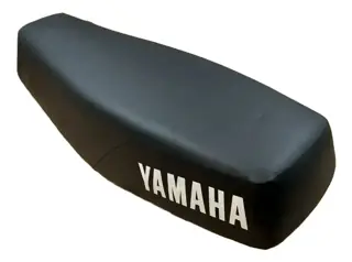 Yamaha Sitzbank Seat Assy DT80MX-S Dt80 Mx S Original NOS K01556 – 5J1-W2472-00