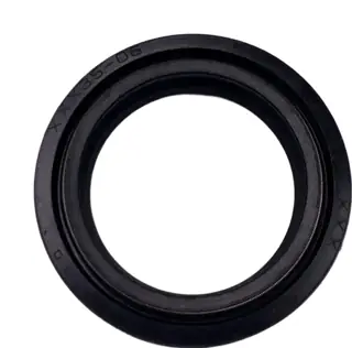 Yamaha Wellendichtring Rd350f Xs400 Rd350lc Xs500 – 38W-23145-00,1J3-23145-00,10V-23145-00,29L-23145
