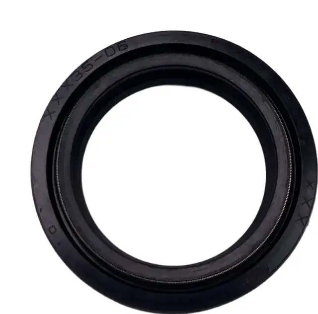 Yamaha Wellendichtring Rd350f Xs400 Rd350lc Xs500 – 38W-23145-00,1J3-23145-00,10V-23145-00,29L-23145