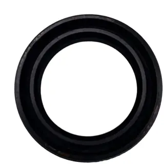 Yamaha Wellendichtring Rd350f Xs400 Rd350lc Xs500 – 38W-23145-00,1J3-23145-00,10V-23145-00,29L-23145 – Foto 2