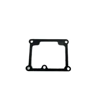 Yamaha Dichtung, Schwimmerkammer Gasket, Float Chamber für RD125, RD200 – 389-14384-00
