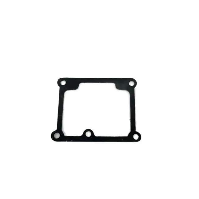 Yamaha Dichtung, Schwimmerkammer Gasket, Float Chamber für RD125, RD200 – 389-14384-00