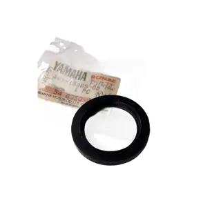 Yamaha Dichtung Schubstange Oil Seal Fj1200 Xjr1200 – 36Y-15389-09