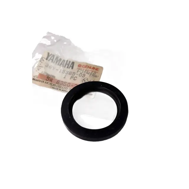 Yamaha Dichtung Schubstange Oil Seal Fj1200 Xjr1200 – 36Y-15389-09