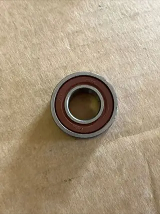 Yamaha Lager (bearing) Yamaha Fzr1000 Fzx750 Fzr750r – 36Y-81643-30 – Foto 3