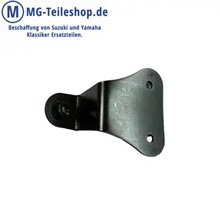 Yamaha Konsole, Reflektor (bracket, Reflector) Yamaha Xv535 Xv1000 – 2AE-21641-00 – Foto 2